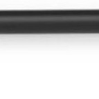 standard weightlifting equipment