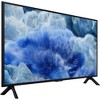Samsung 32 inch QLED Q8F 4K Vision AI Smart TV (2025) w/ Extended Protection Bundle - 4 of 4
