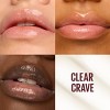 Maybelline Lifter Glaze - 3 of 4