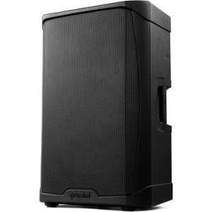 GEMINI 1000WATT,3CHANNEL MIXER,BLUETOOTH GD115BT - 1 of 1