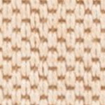 maize/beige