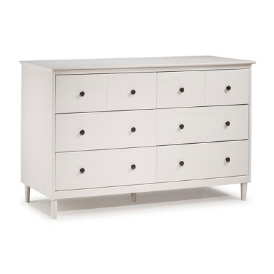 target modern dresser