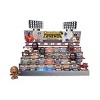 TeenyMates NFL Legends Collector Tin Set - 3 of 3