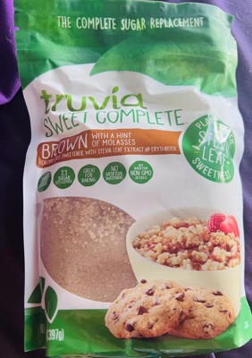 Guest review image 2 of 2, zoom in