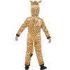 Smiffy Giraffe Child Costume, Small - 2 of 3