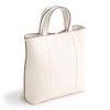 Vera Bradley Mini Original Tote - 2 of 2