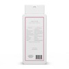 Native Body Wash - Vanilla & Cactus Flower - Sulfate Free - 18 fl oz - 2 of 4