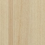 oak
