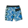 Volcom Little Boys Interwebz Trunks - image 2 of 2