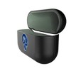 Keyscaper NFL NFC Historic Teams Insignia AirPod Case Cover for AirPods Pro 1st Gen - 2 of 4