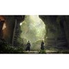 Hogwarts Legacy: Digital Deluxe Edition Xbox Series X