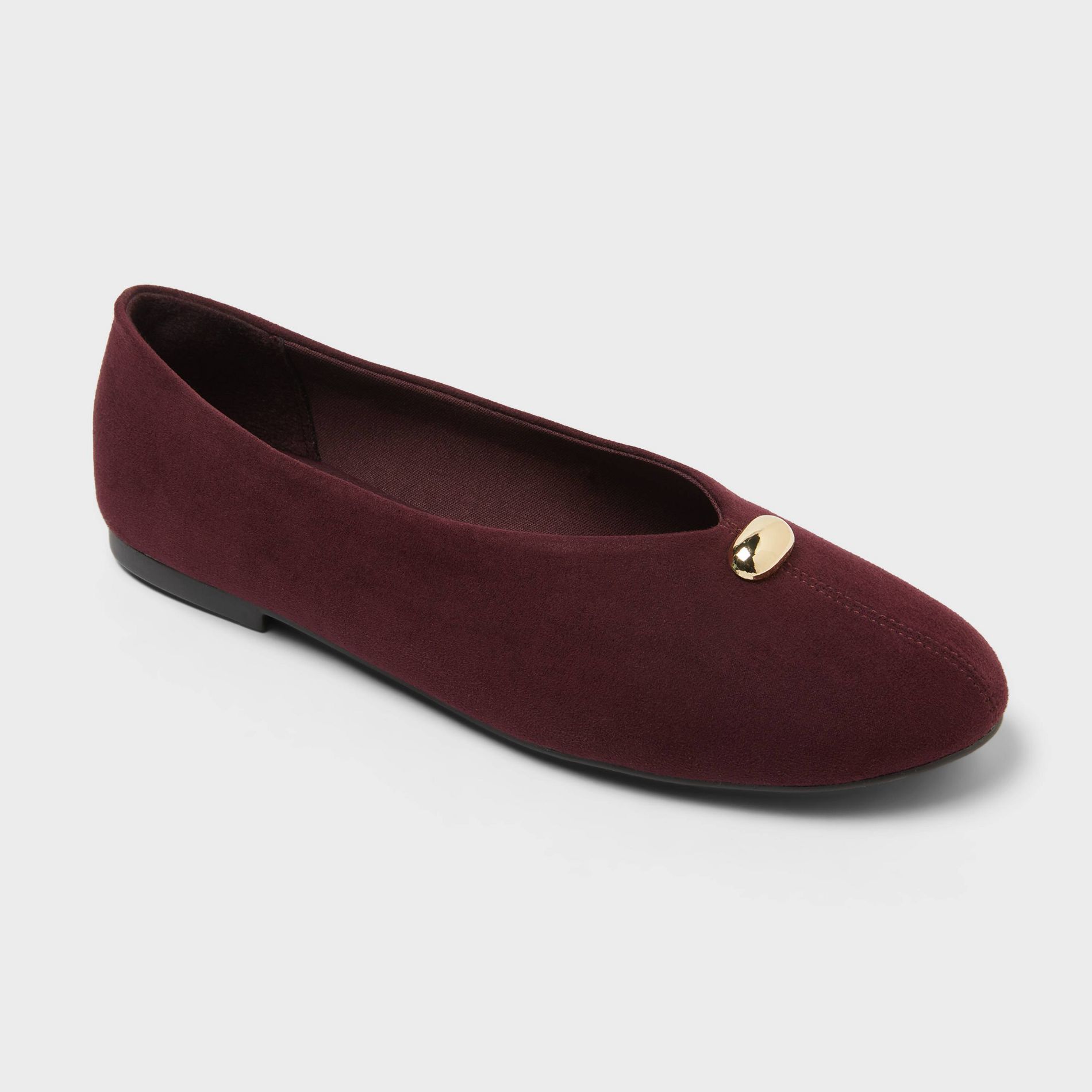 Women's Charlie Flats - A New Day™