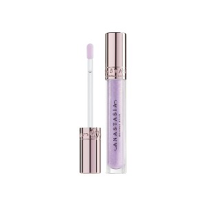 Anastasia Beverly Hills Cosmic Collection Lipgloss - 0.15oz - Ulta Beauty - 1 of 4