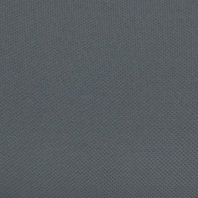 Ergonomic White and Gray Fabric Swivel Task Chair