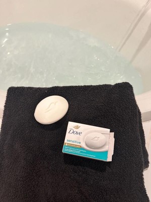 Guest review image 1 of 2, zoom in