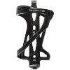 M-Wave BC 29 Side Bottle Cage - image 2 of 3