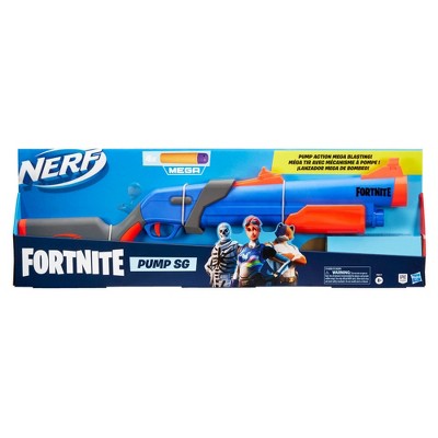 Fortnite Firm Target Fortnite Merchandise Target