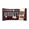 Hershey’s Baking Chips – Cinnamon 10 oz & Premier White 12 oz – Perfect for Baking & Desserts – Sold in 1, 3, 6, and 12 Pack - 4 of 4