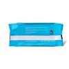 Fragrance-Free Baby Wipes - up & up™ (Select Count) - image 3 of 4