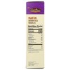 Annie Chun's Maifun Brown Rice Noodles - Case of 6/8 oz - 4 of 4