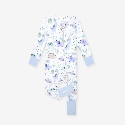 Toddler Milo Convertible One Piece - Posh Peanut