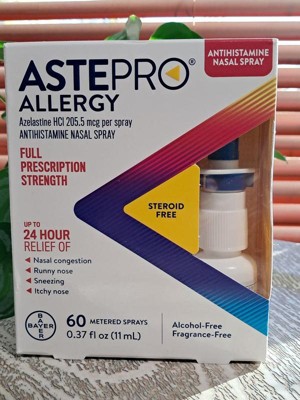 Guest review image 3 of 4, zoom in