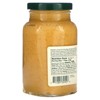 Stonewall Kitchen Chipotle Aioli, 10.25 oz (291 g) - 3 of 4