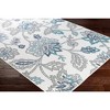 Mark & Day Selma Woven Indoor and Outdoor Area Rugs - 2 of 4