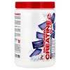 Metabolic Nutrition Micronized Creatine Plus™, Simply Sweet, 14.8 oz (420 g) - 4 of 4