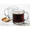 libbey robusta