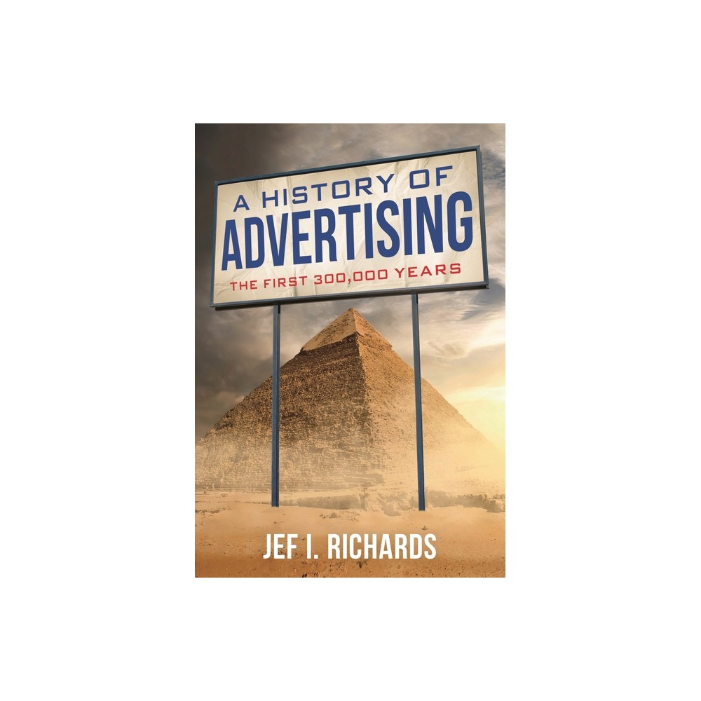 ISBN 9781538199565