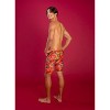 Sporti Limited Edition Dragonfire Jammer Swimsuit (22-40) - 4 of 4