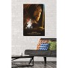 Trends International Star Wars: Obi-Wan Kenobi - Obi-Wan Collage Unframed Wall Poster Prints - 2 of 4