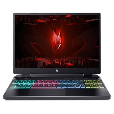Acer Nitro 16 NVIDIA GeForce RTX 4050 16GB RAM 1TB SSD AN16-51-7515 Gaming Notebook - Manufacturer Refurbished