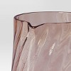 27 fl oz Glass Beverage Carafe - Threshold™ - 3 of 3