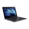 Acer TravelMate B3 Spin 11 - Intel Celeron - 128GB Storage - TMB311R-33-P1GS - Manufacturer Refurbished - 3 of 4