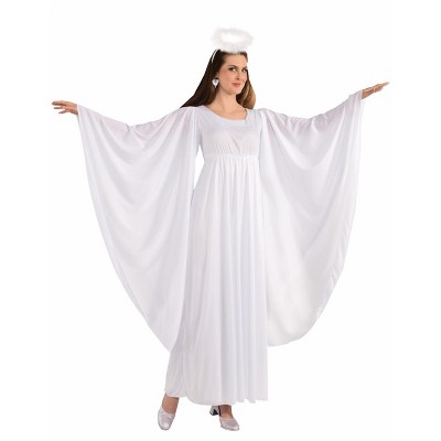 Forum Novelties Heavenly Angel Adult Costume