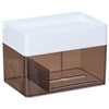 The Lakeside Collection Declutter Your Space: Small Item Storage Solutions - Storage Box - 2 of 2