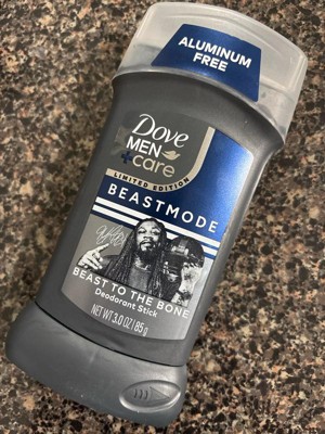 Guest review image 2 of 2, zoom in