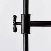 Downbridge Table Lamp Black - Threshold™ designed with Studio McGee  - image 4 of 4
