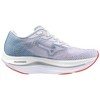 Mizuno Women's Wave Rebellion Flash 2 Running Shoe - 3 of 4