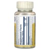 Solaray Inostitol, 500 mg, 100 VegCaps - 2 of 4