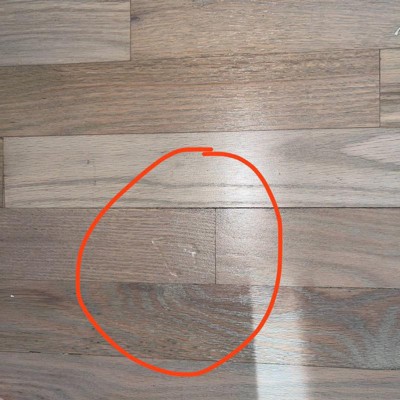 Guest review image 1 of 1, zoom in
