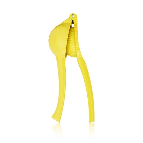 Press Lemon Juicer Target