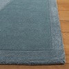Fifth Avenue FTV252 Handmade Tufted Rug - Safavieh - 2 of 4
