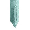 Beach Pillow Mint - Bullseye's Playground™ - 2 of 3