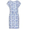 Women's Drawstring Casual Dress - LASCANA - 2 of 4