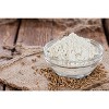 Organic Spelt Flour - by Food To Live - 4 of 4