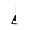 Acer SA272 27" Monitor FullHD 1920x1080 100Hz VA 1ms 250Nit HDMI VGA - Manufacturer Refurbished - 4 of 4