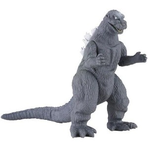 Bandai - Bandai - Godzilla - Movie Monster Series - Godzilla 1954 : Target